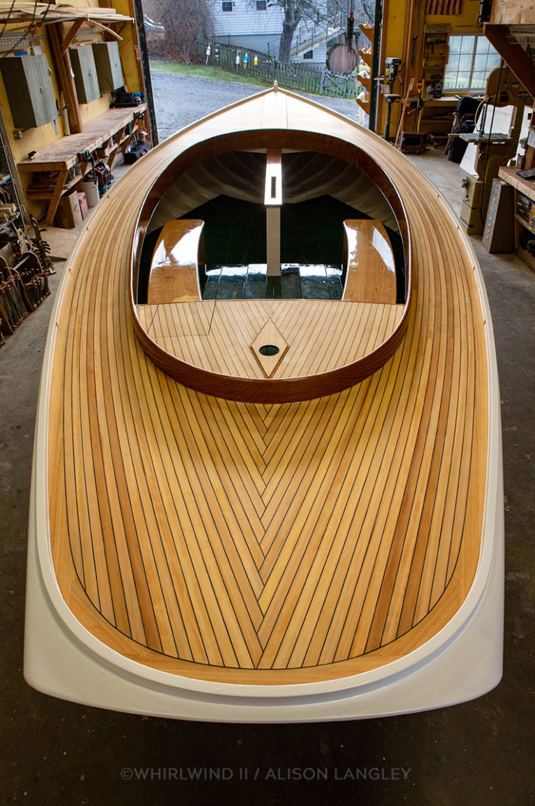 20031 0843 1 768x1158