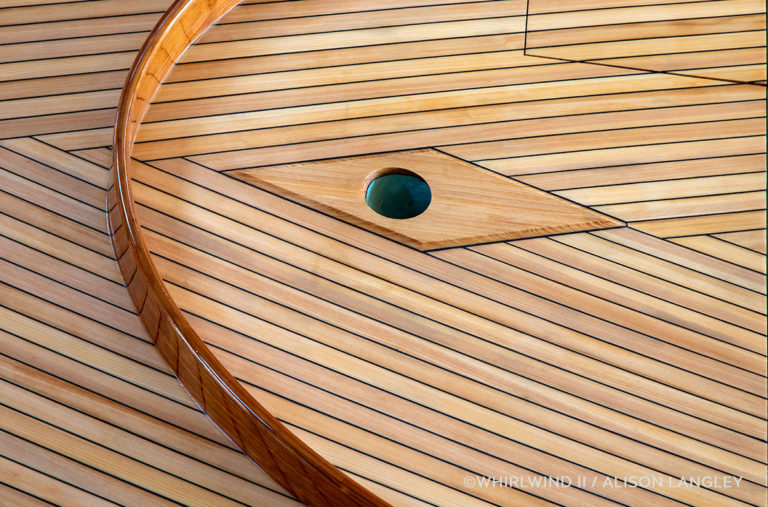 20031 1102 1 768x507