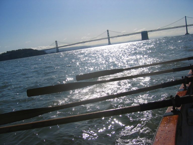 2005 spring practice 2 bbridge ITC04 040905 768x576