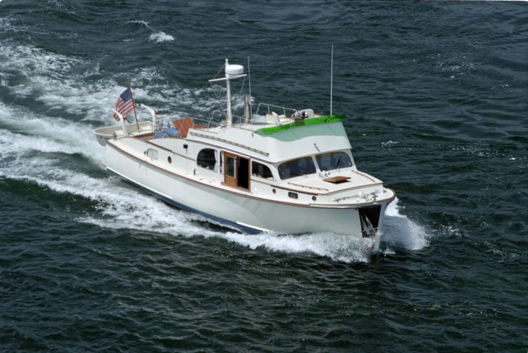 2009 07 04 09 21 240218 768x513