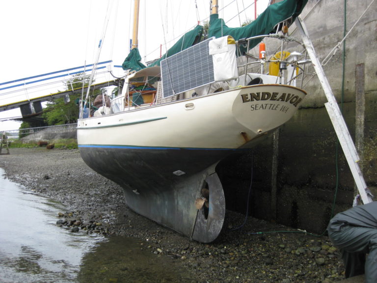 2009 Chile trip 1z quick careen for paint 768x576