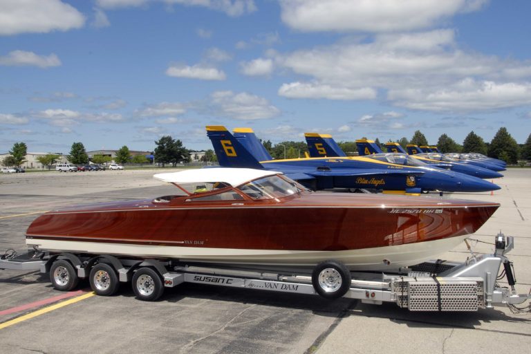 20100629 VanDamCustomBoats 0956 768x512