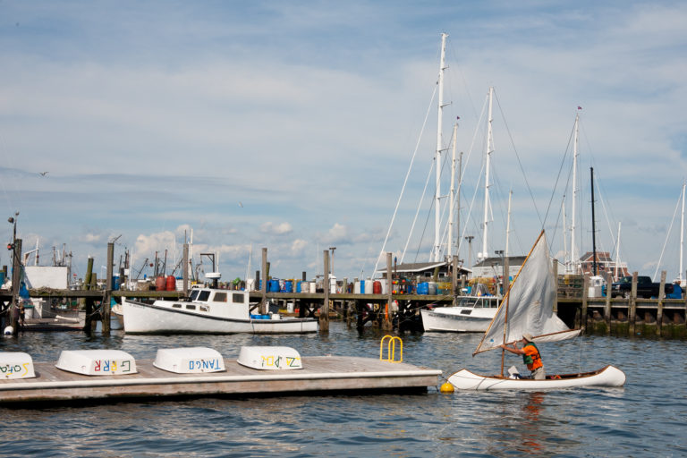 2011 08 24 10.19.48 768x512