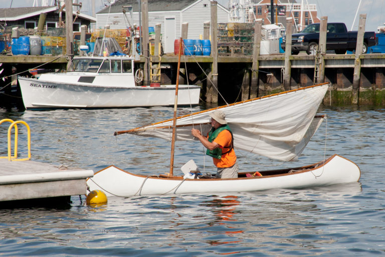 2011 08 24 10.20.46 768x512