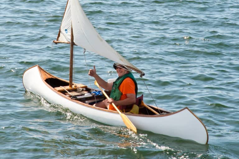 2011 08 24 10.32.19 768x512