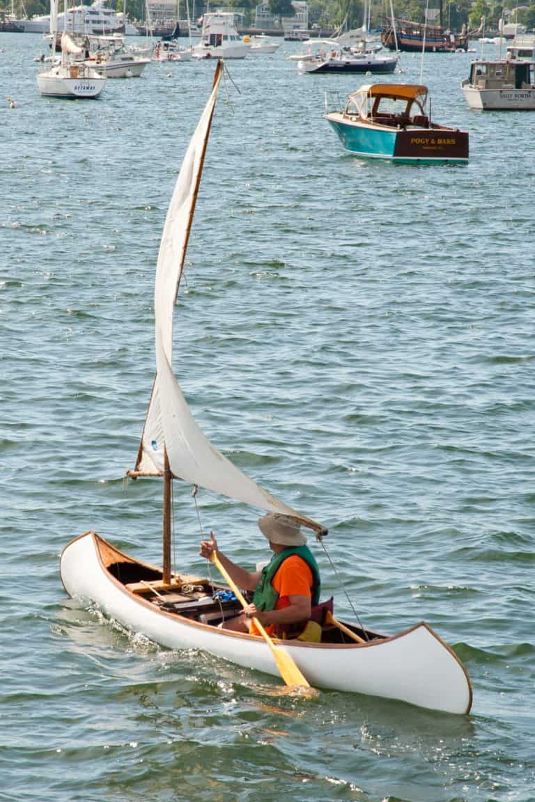 2011 08 24 10.32.20 768x1152