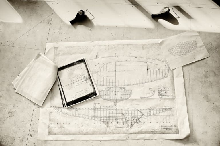 20111228  MG 7970 Edit 768x512