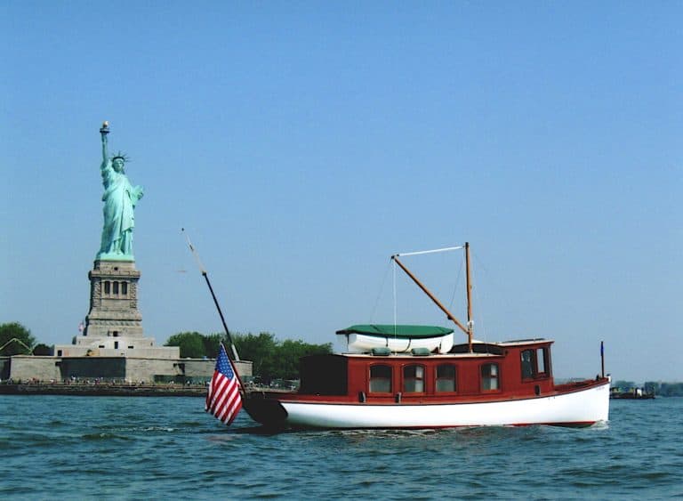 2012 going through NY Harbor copy 768x563