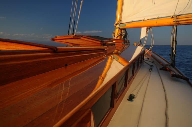 2012 08 21 183350 Alera 768x510