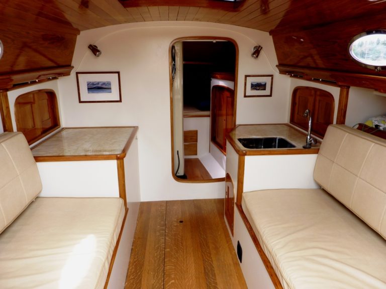 2013 05 06 12.50.03 1 768x576