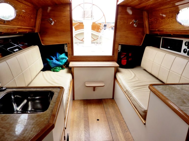 2013 05 06 12.51.46 768x576