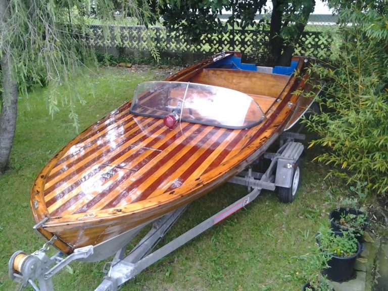 2013 05 27 19.45.10 min 768x576