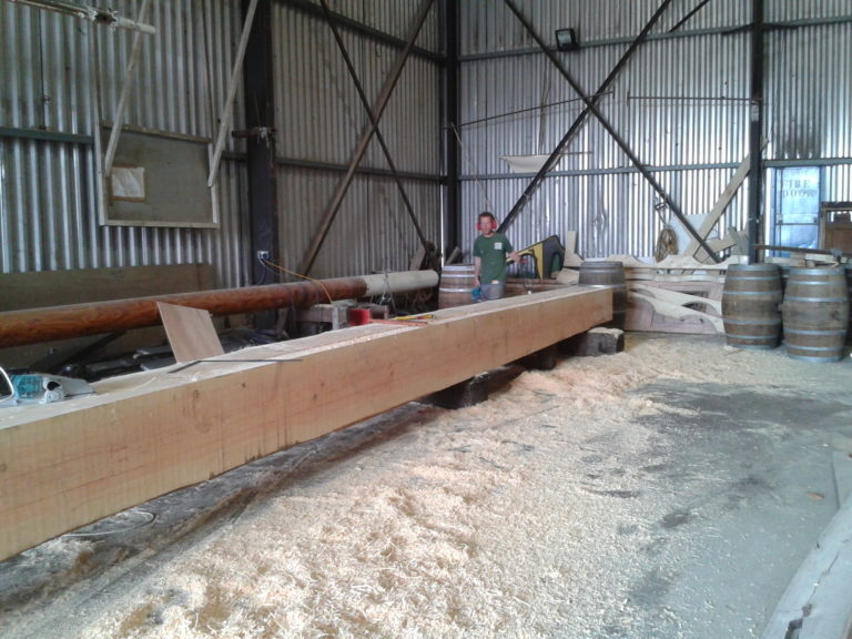 2013 06 26 15.26.52 768x576