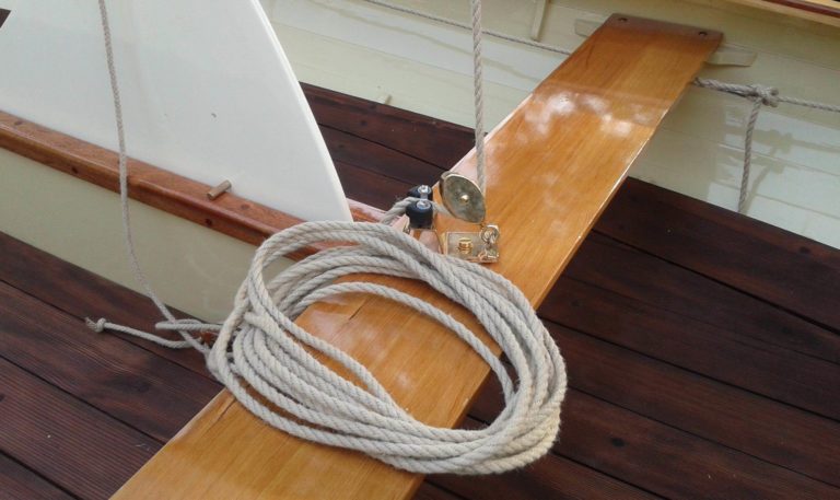 2013 07 02 19.21.16 2 768x457