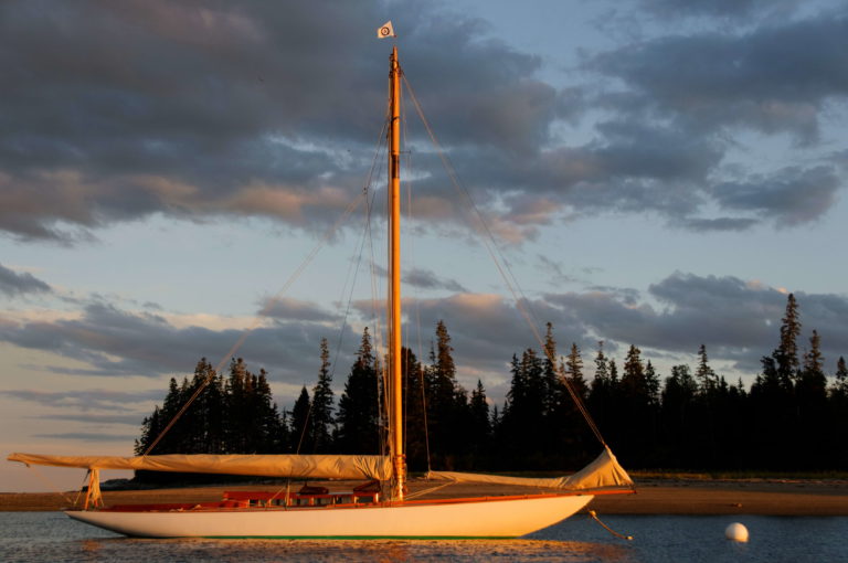 2013 09 05 185211 Alera 768x510