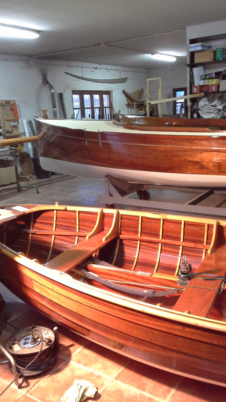 2014 02 06 08.31.37 768x1365