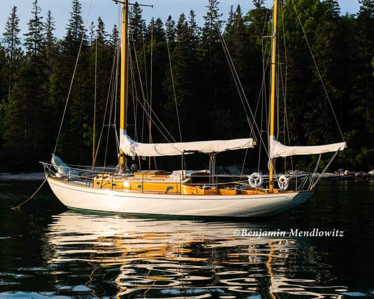 2014080 WWCBS 768x614