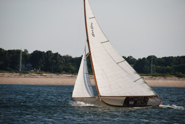 2015 07 17 Clara J Rail In 768x514