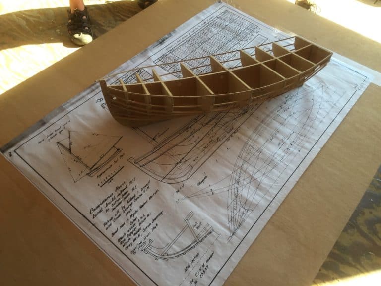 2015 09 12 10.26.25 1 Large 768x576