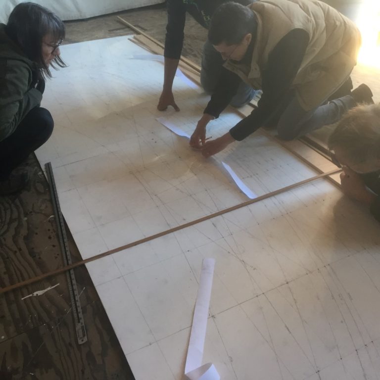 2015 10 03 12.17.59 Large 768x768