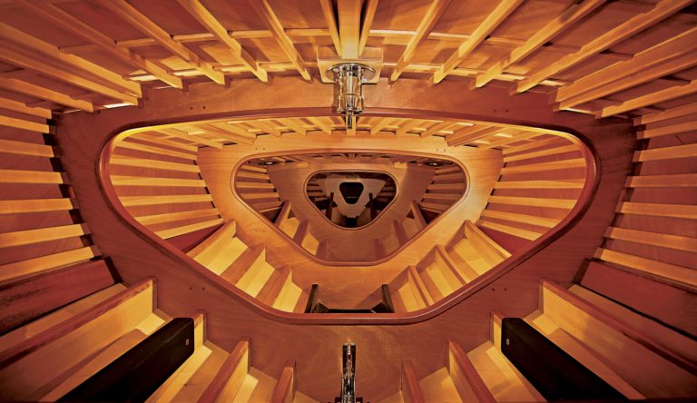 20151029 VanDamCustomBoats 001 768x444