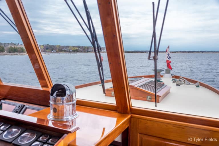 2015 05 06 0048 768x513