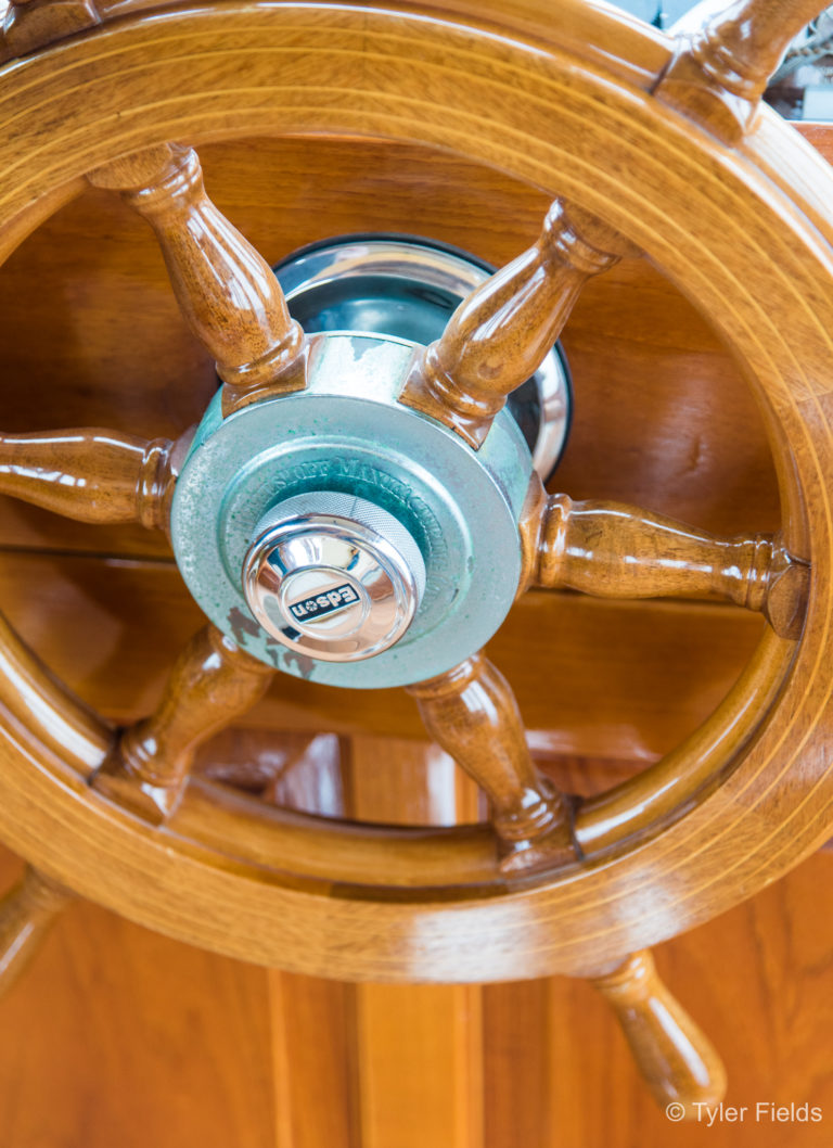 2015 05 06 0052 768x1058