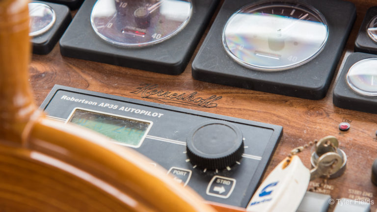 2015 05 06 0076 768x432