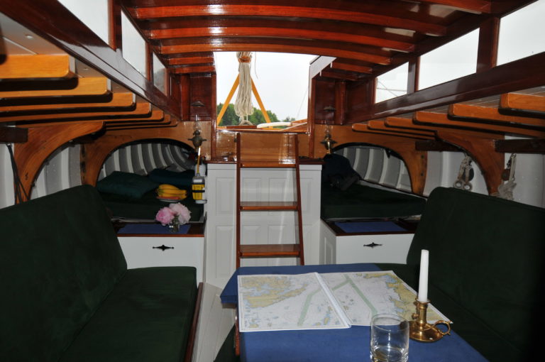 2015 07 01 183540 Alera 768x510