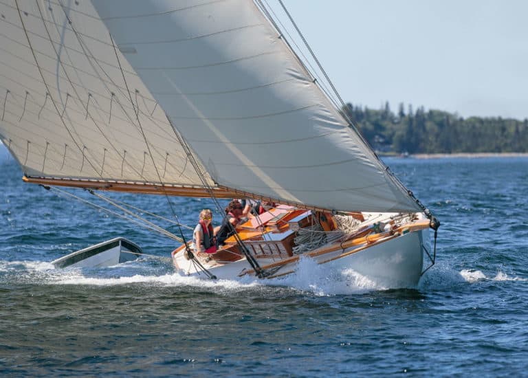 2015 07 31 105358 Alera 768x550