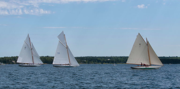 2015 08 01 110920 Alera 768x379