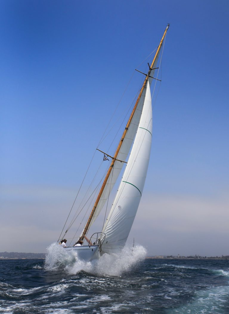 2016 06 25 10.55.14 copy 768x1051