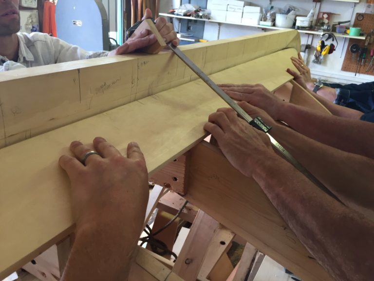 2016 09 03 13.02.17 Large 768x576