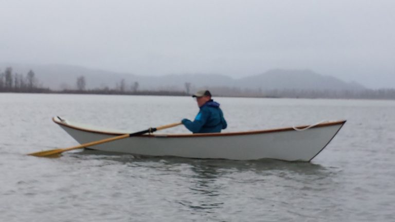 20160131 141329 768x432