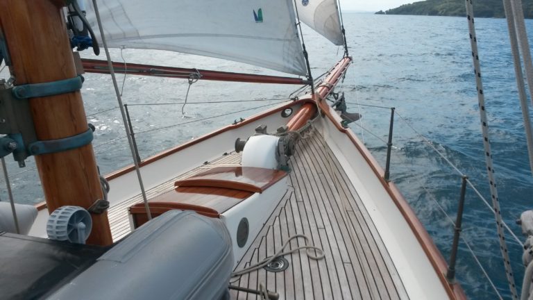 20160303 153602 768x432