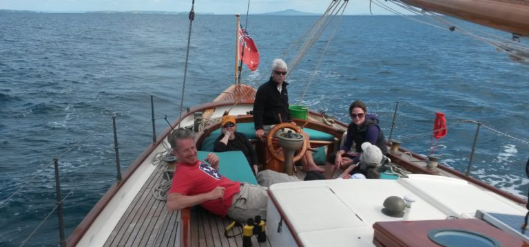 20160303 153629 768x359