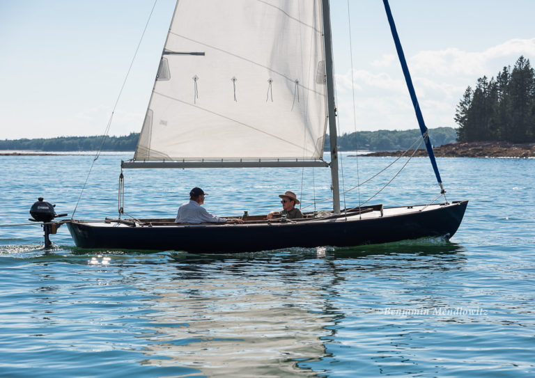 2016068 WWCBS 768x543