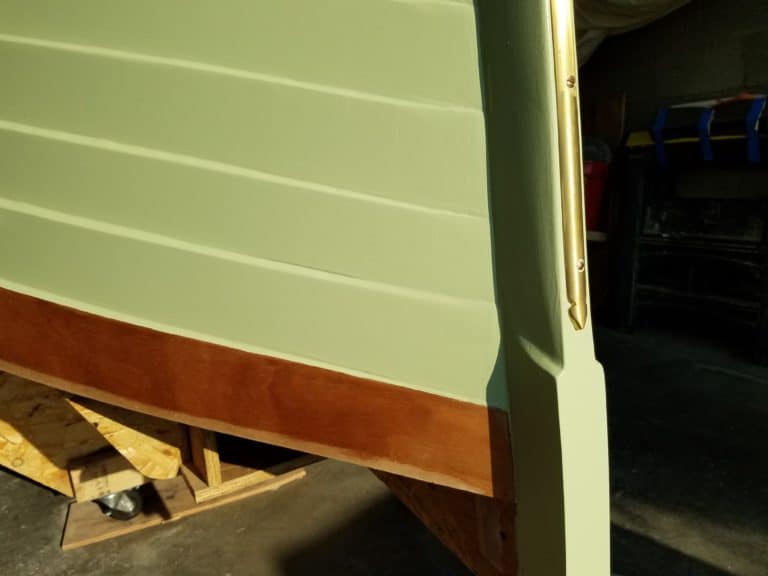 20160906 175542 768x576