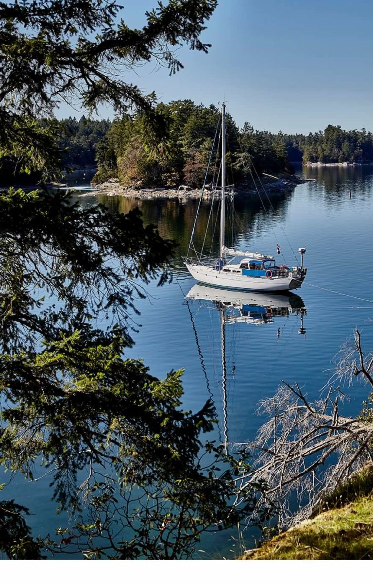 2016 PhotoContest GeorgetteDuhaime AgatheGaulin1 768x1202