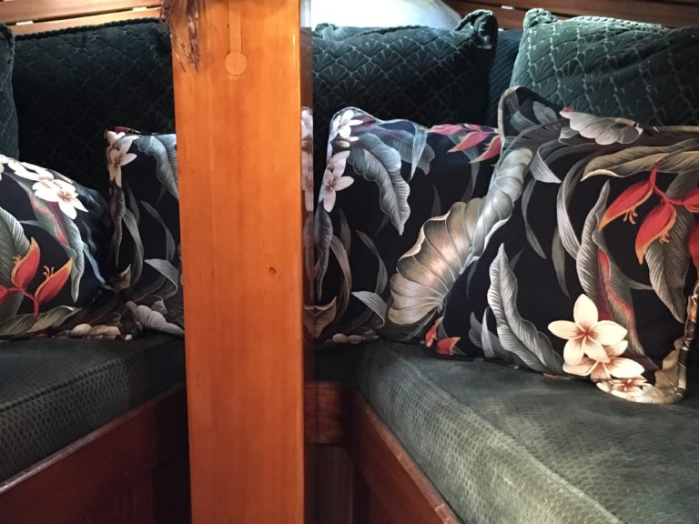 2017 07 04 08.32.53 768x576