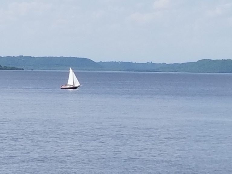 20170602 153842 768x576