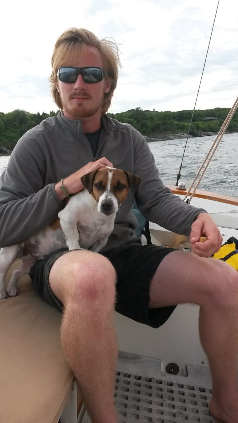 20170706 174841 768x1365