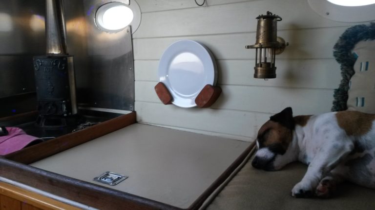 20170904 183932 768x432