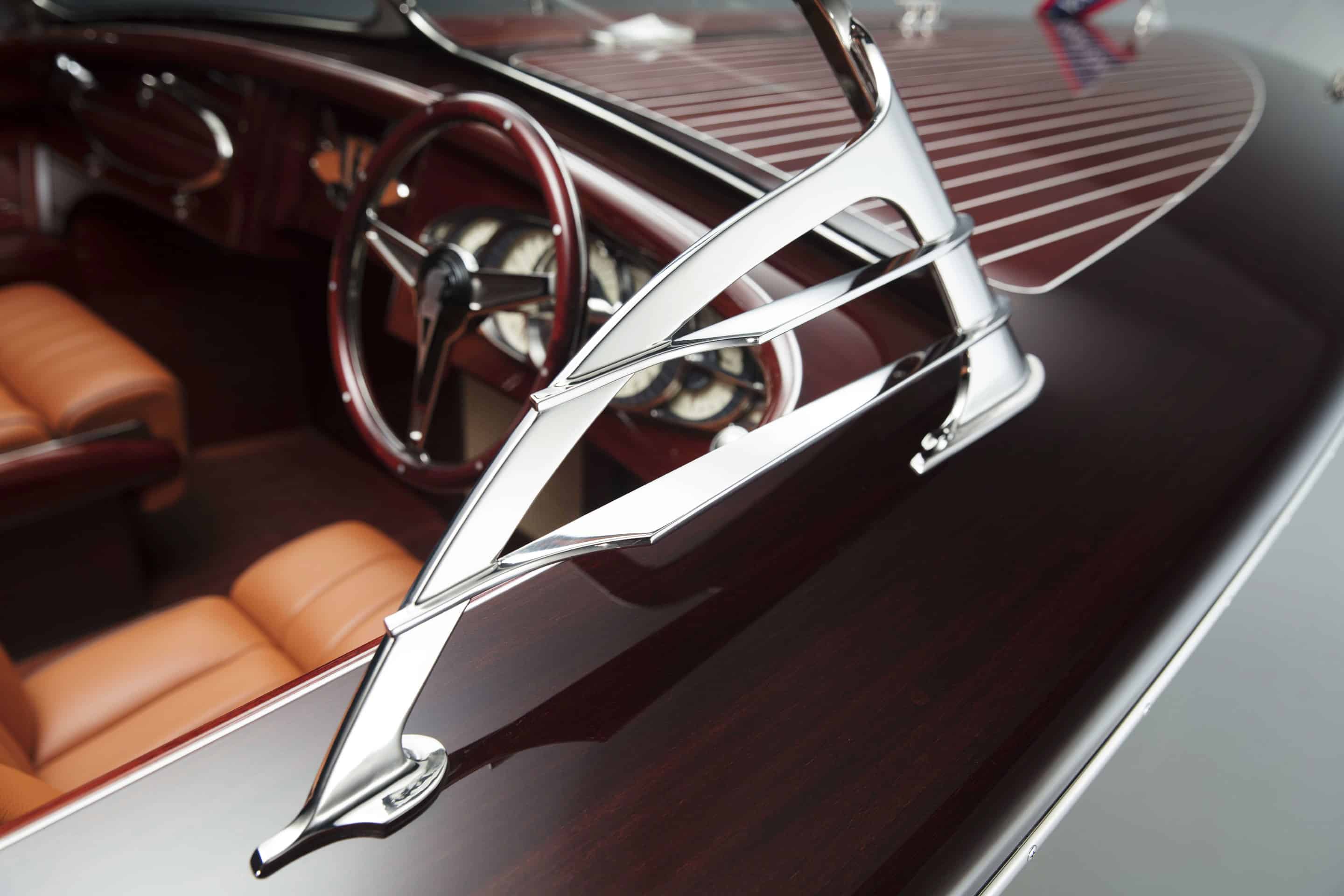 20171027 VanDamCustomBoats