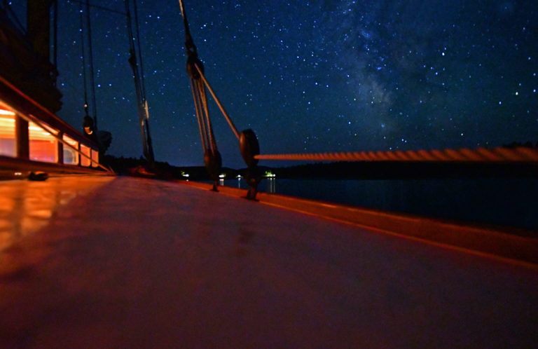 2017 08 13 214829 Alera 768x498