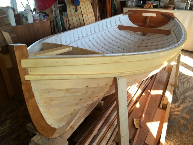 2018 03 10 09.57.36 1 Large 768x576