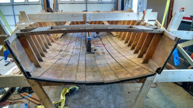 2018 03 11 14.24.13 768x432