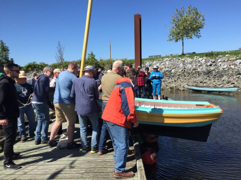 2018 05 05 11.29.04 Large 768x576