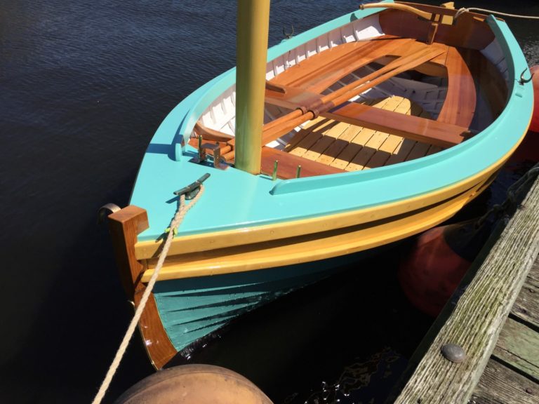 2018 05 05 12.04.44 Large 768x576