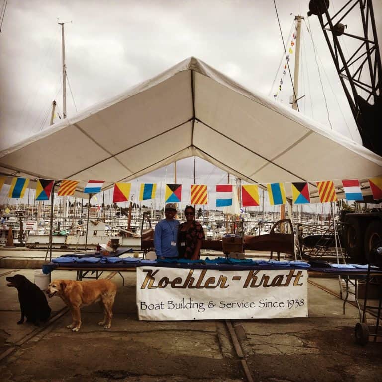 2018 06 17 09.35.01 768x768